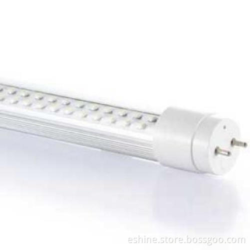 1200mm T8 led tube, with CE&ROHS&FCC